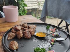 -后海16号·北京私房菜