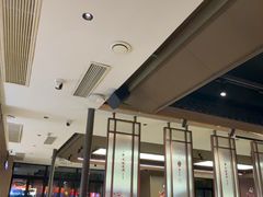 -聚味瞿记·龙虾堂(咸嘉湖店)