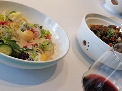 -同庆楼(金宝汇店)