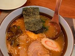 -山葵家·创意料理(临平银泰城店)