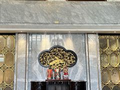 -陶陶居酒家(第十甫路总店)