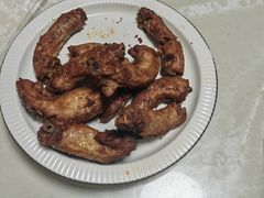 -泰来风味馆(桂林街店)