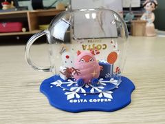 -COSTA COFFEE(西直门店)