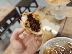 -易老大蛋烘糕(奎星楼总店)