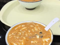 -方中山胡辣汤(通州店)