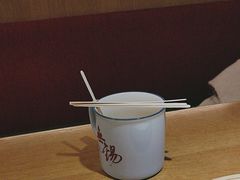 -蜜桃餐厅·伴山(海岸城店)