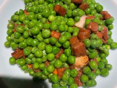 -渝信川菜(长安店)