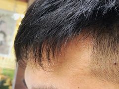 -三兄弟鲜羊肉