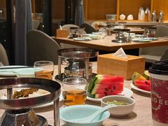 -石鼎香·非遗淮扬火锅(江都龙川桥店)