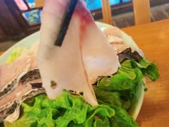 -巴人堂(女儿城店)