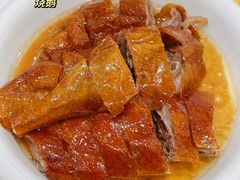 -联邦酒楼