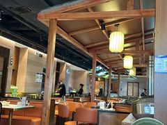 -秋色客家菜(南山店)