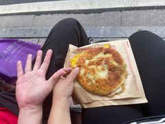 -钱记包子糕团