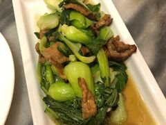 -队长面馆 La Pasteria del Capitano