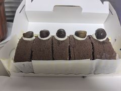 -贝紫Style(木马公寓店)