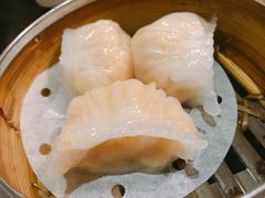 -糖朝(尖沙咀店)