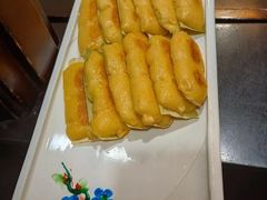 -小八仙·八方(移民广场店)