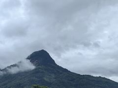 -四洞沟景区