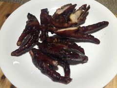 -荣小馆(温州智慧谷店)