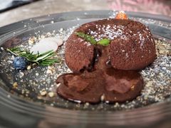 -Juicy Bakery(瑞景店)