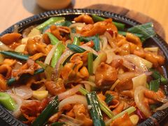 -宋小谨·泉州菜(西沙湾店)