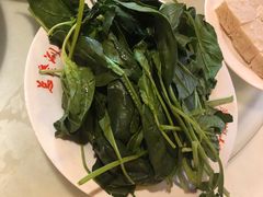 -总参北京涮羊肉