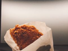 -万达茂商场(南京仙林店)
