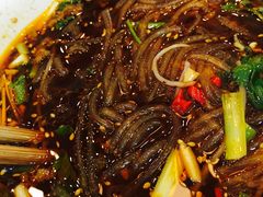 -小螺号螺蛳粉(万科钻石广场店)