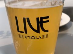 -璞渼咖啡 ROOF P.M. Café(浦东美术馆店)