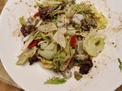 -小牛海记潮汕牛肉店(永定路店)