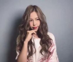 -GIRL STYLE 烫发·染发沙龙