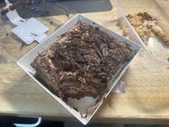 -宁波冰雪大世界(北仑区)