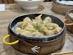 -一溜下
