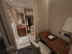 -海悦大酒店餐饮