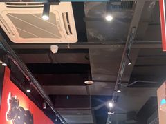-八合里潮汕鲜牛肉火锅(惠州华贸店)