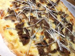 -LYFATTI 莱芙缇(赣水路店)