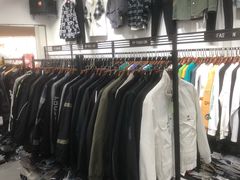 -金满地商业街(黄兴北路店)