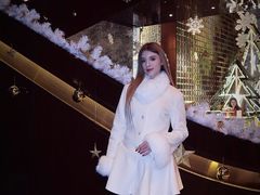 -北京康莱德酒店