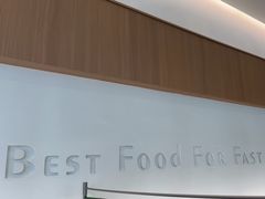 -ITARU食堂·定食料理(西丽店)