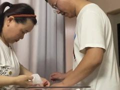 -阿姨之家 月嫂保姆