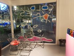 -Raaawr冷压果汁(万象前海店)