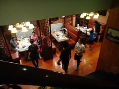 -津菜宋记老房子(平山道店)