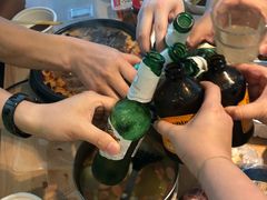 -玫瑰苑烧腊饭店