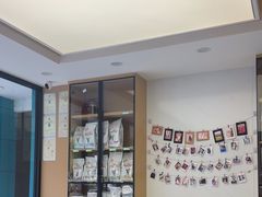 -瑞派康怡24h宠物医院·犬猫医疗中心·微创绝育(瑞景分院)