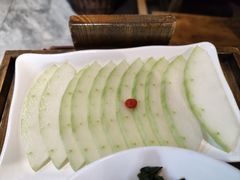 -小龙坎老火锅(北京三里屯店)