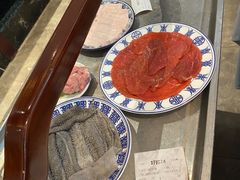 -龙森园火锅(琴台路店)
