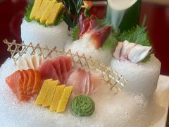 -国惠大酒楼(爱琴海购物公园店)