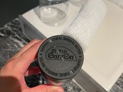 -长沙尼依格罗酒店