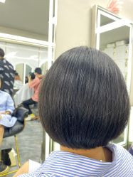 -和木形象