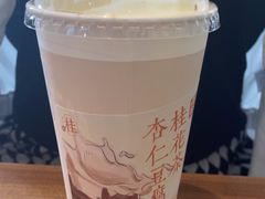 -长春堂顺时而饮(前门店)